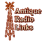 AntiqueAirwaves.com