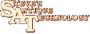 Steve's Antique Technology